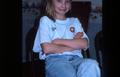 25 Years of Rochester YFC Bible Quizzing-0499.jpg